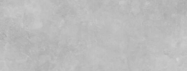 Grey textured concrete