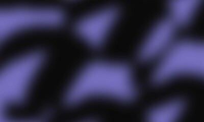 Black purple background, beautiful unusual abstract background