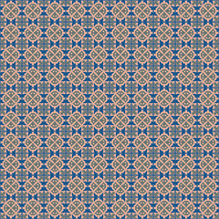 Seamless pattern texture. Repeat pattern.