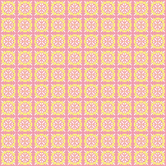 Fototapeta premium Seamless pattern texture. Repeat pattern.