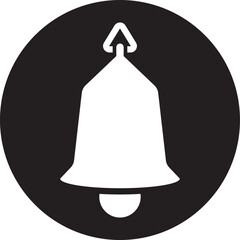 Bell icon