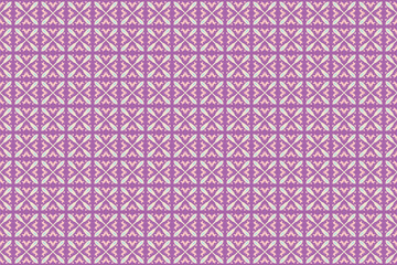 Seamless pattern texture. Repeat pattern.