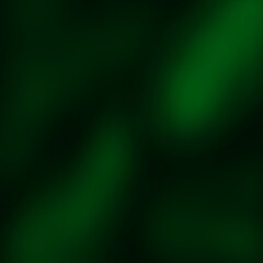 abstract mesh gradation blurry color background template with fluid style graphics.