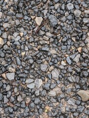 stone wall background