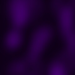 abstract mesh gradation blurry color background template with fluid style graphics.