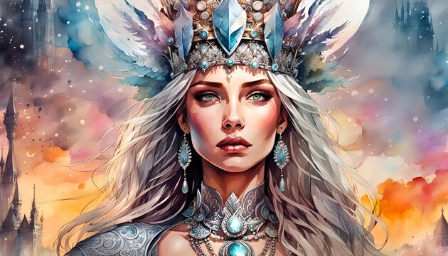 drowing , painting , art , comic 