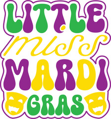 Mardi Gras SVG Bundle, Mardi Gras Bundle, Mardi Gras Carnival, Mardi Gras Festival, Western Mardi Gras, Fleur De Lis Design,Instant Download
Mardi Gras SVG Bundle, Mardi Gras Clipart, Carnival mask si