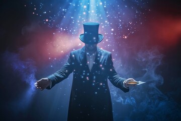 A refined bulldog, sipping coffee and engrossed in a book at his indoor desk, embodies the perfect blend of sophistication and companionship as man's best friend