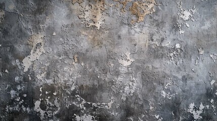 Wall texture as background 