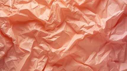 Fototapeta premium paper background
