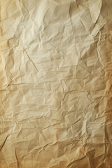Fototapeta premium High-resolution paper texture