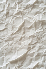 paper texture pattern  for digital design projects, background
