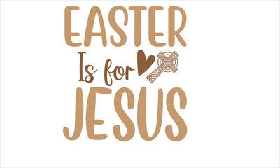 Easter Bundle, Kids Easter, Easter Day Shirt, He is Risen, Funny Easter Cut Files for Cricut & Silhouette, Png,Easter Bundle, Happy Easter ,easter vector, retro easter, easter, designs,