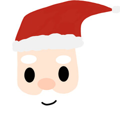 Santaclaus