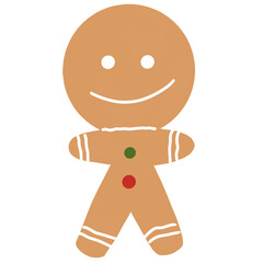 Gingerbread