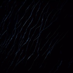 Beautiful Abstract Background