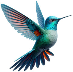 hummingbird PNG images with transparent background