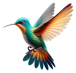 hummingbird PNG images with transparent background
