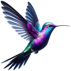 hummingbird PNG images with transparent background
