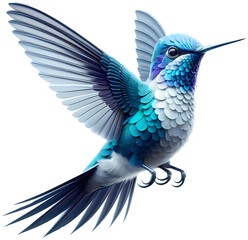 hummingbird PNG images with transparent background