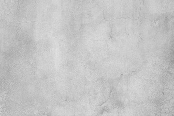 Old wall texture smeared engine oil cement dark black gray  background abstract grey color design are light with white gradient background. - obrazy, fototapety, plakaty