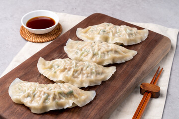 Korean food, cold noodles, cold noodles, handmade king dumplings, dumplings, steamed dumplings, beef bulgogi hot pot, beef, hot pot, king galgitang, galbitang, kodari cold noodles