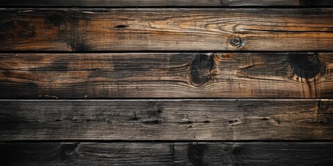 minimalistic design old wood background, light wooden abstract texture