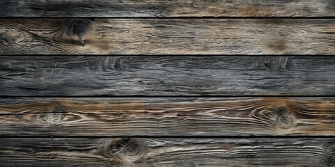 minimalistic design old wood background, light wooden abstract texture
