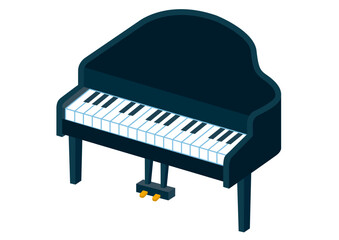 Fototapeta premium ピアノ,音楽,グランドピアノ,楽器,発表会,学校,音楽会,鍵盤楽器,サークル,piano,music,習い事,稽古,授業,コンサート,クラブ,部活,ピアノ発表会,ピアノ教室,ピアノコンサート,jazz,卒業式,入学式,学校行事,ミュージック,歌,五線譜,ピアニスト,弾き語り,文化祭,メロディー,弾く,学芸会,音楽教室,合唱会,趣味,音符,イラスト,ジャズ,演奏,弦楽器,楽譜,鍵盤