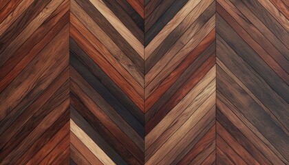Wood grain texture pattern background. Retro. Vintage. Wallpaper