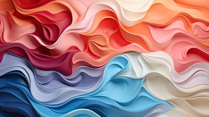 Create a sense of tranquility with these pastel-colored abstract backgrounds. Perfect for background designs, greeting cards, and other decorative purposes., ResponseFormat: