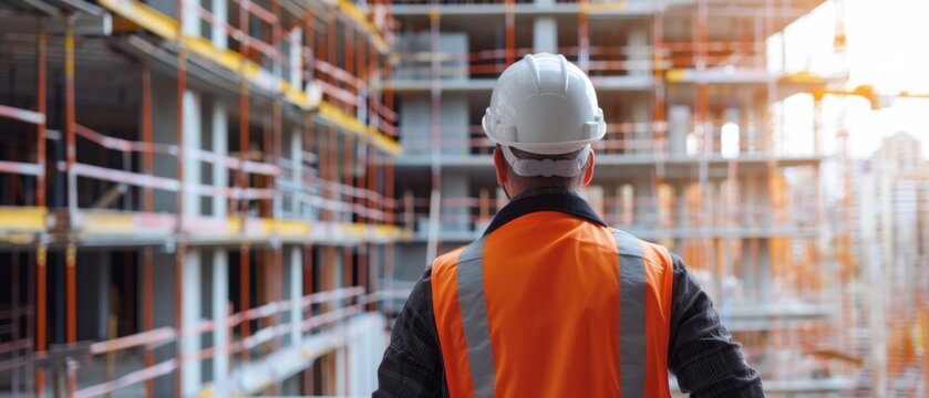 Site Inspection New Zealand Structural Integrity
