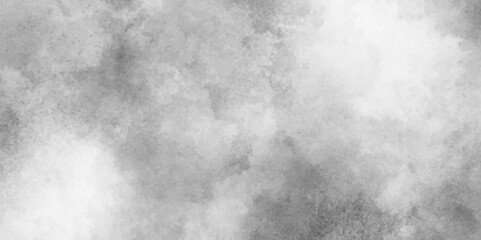 Obraz premium Abstract background with white paper texture,Design elements for advertisement background.white watercolor painting illustration. white marble texture.Concrete old and grainy wall white color grunge t