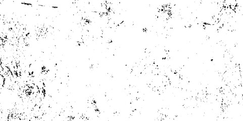 Old rough and grunge distressed overlay texture wall, seamless pattern of tile stone with scratches and grunge stains, white carrara statuario texture of marble with smooth lines.