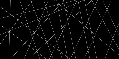 Diagonal lines pattern. Modern linear geometry texture. Linear graphic. Diagonal pattern stripe abstract background vector. Geometric decorative texture. 