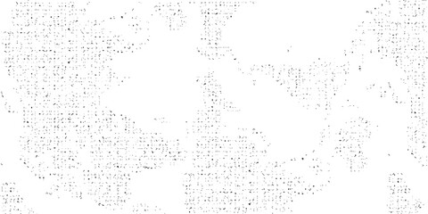 Subtle halftone texture overlay. Monochrome abstract splattered background. Subtle grain texture overlay. Grunge background. noise, dots and grit Overlay.