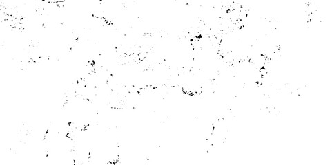 Old rough and grunge distressed overlay texture wall, seamless pattern of tile stone with scratches and grunge stains, white carrara statuario texture of marble with smooth lines.