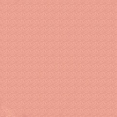 Confetti sprinkles pattern background in pink tones