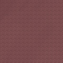 Confetti sprinkles pattern background in wine tones