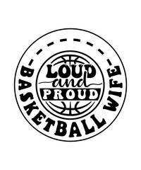 ball svg design