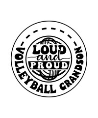 ball svg design