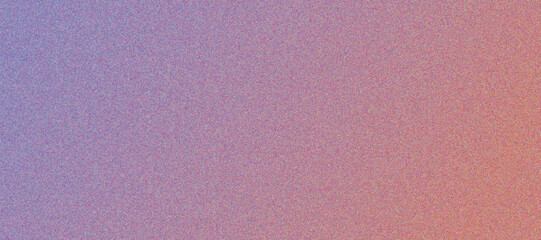 Colorful navy blue and wheat color grunge texture soft noise grain effect background. grain colorful background texture design