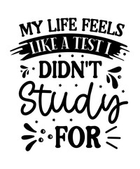 sassy Quotes, Sarcastic SVG Design, Sarcasm SVG, Funny Svg, Funny Sayings, mom Svg,Sarcastic SVG Cut File, Funny Shirt Design, Silhouette, Funny Bundle, Funny Shirt Design,  Sarcasm SVG Design,

