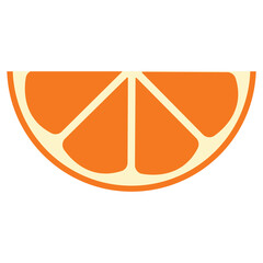 orange logo icon
