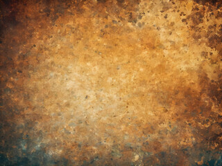 Grunge background with space for text or image. Vintage texture