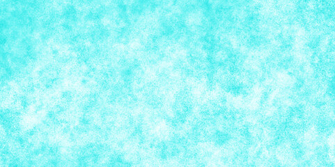 abstract blue and white grunge textrue. light water blue surface cloud nebua paper textrue. marble stone concrete cement wall vivid textrue, snowflack wall vector art, illustration.