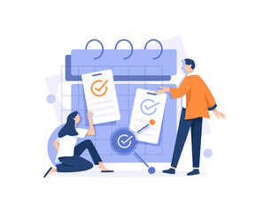 Supervisors course, management skills training, team building, employee coach support, business training