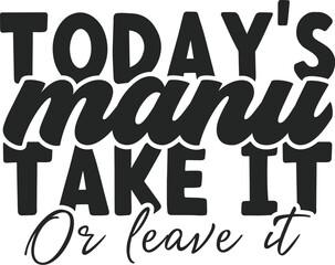 
Kitchen Svg,Funny Kitchen Svg, Funny Kitchen Sayings Svg, Kitchen Towel Svg ,Cut Files, Kitchen Signs Svg ,Funny Kitchen Signs, Kitchen Quotes Svg,
Kitchen Svg Bundle, Kitchen Svg, Cooking Svg, Kitch