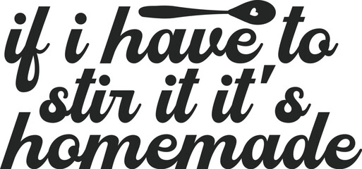 
Kitchen Svg,Funny Kitchen Svg, Funny Kitchen Sayings Svg, Kitchen Towel Svg ,Cut Files, Kitchen Signs Svg ,Funny Kitchen Signs, Kitchen Quotes Svg,
Kitchen Svg Bundle, Kitchen Svg, Cooking Svg, Kitch