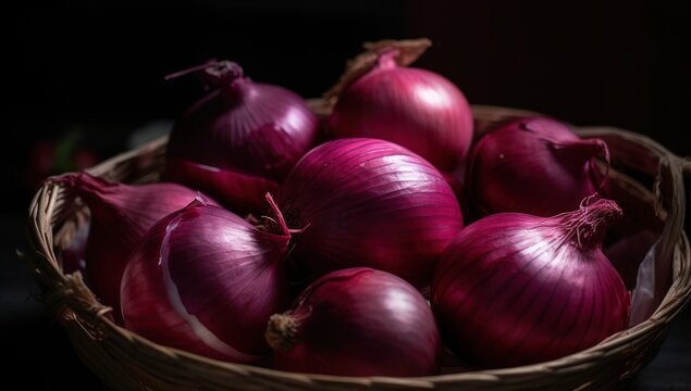  red onion